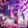 Grape Galaxy