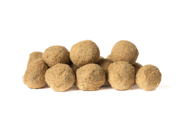THCA Moonrocks