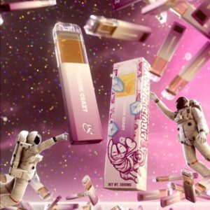 3g favorites 1000 CT Box