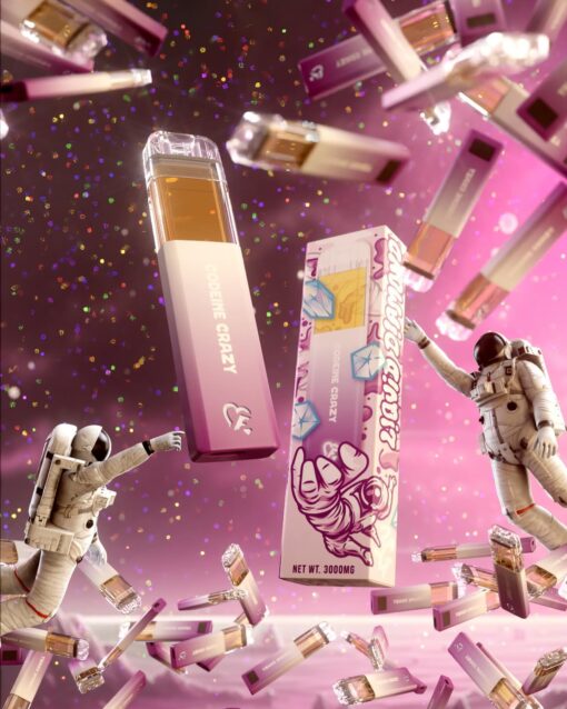 3g favorites 1000 CT Box